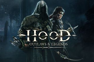 free-game-hood-outlaws-legends