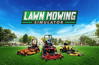 free-game-lawn-mowing-simulator