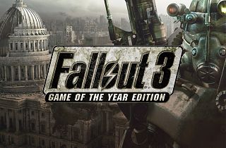 free-game-fallout-3-game-of-the-year-edition-epic