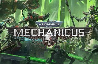 free-game-warhammer-40000-mechanicus-epic