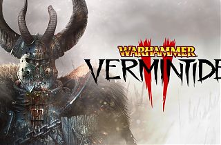free-game-warhammer-vermintide-2-steam