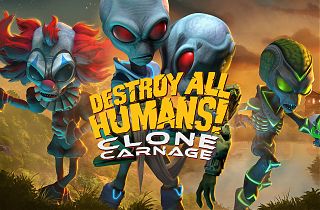 free-game-destroy-all-humans-clone-carnage-gog