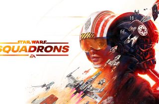 free-game-star-wars-squadrons-epic