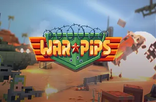 free-game-warpips-epic