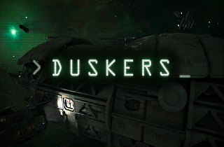 free-game-duskers-epic