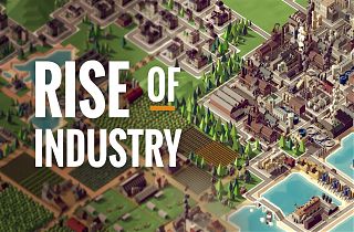 free-game-rise-of-industry-epic