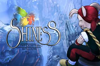 giveaway-shiness-the-lightning-kingdom
