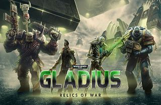 free-game-warhammer-40000-gladius-relics-of-war-epic