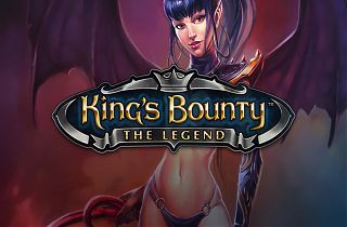 king-bounty-the-legend-gog