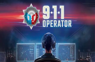 free-game-911-operator-epic