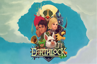 free-game-earthlock-epic