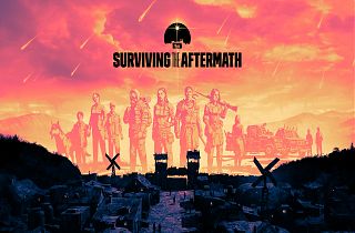 free-game-surviving-the-aftermath-epic