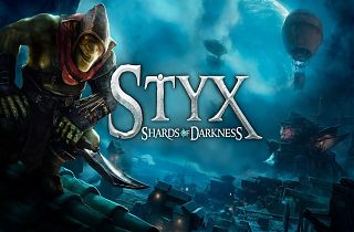free-game-styx-shards-of-darkness-gog