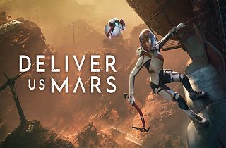free-game-deliver-us-mars-epic