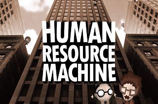free-game-human-resource-machine-epic