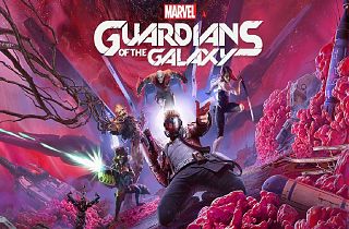free-game-marvel-s-guardians-of-the-galaxy-epic