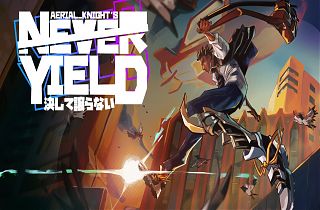free-game-aerial_knight-s-never-yield-epic