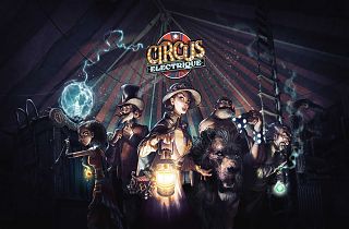 free-game-circus-electrique-epic